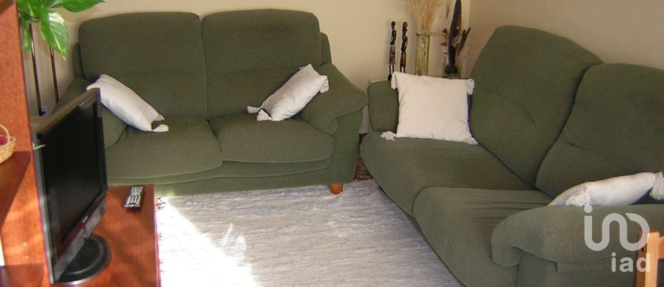 Casa/villa 4 habitacions de 86 m² a Monistrol de Calders (08275)