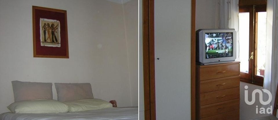 Casa/villa 4 habitacions de 86 m² a Monistrol de Calders (08275)