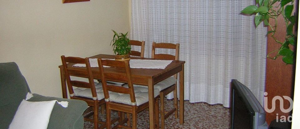 Casa/villa 4 habitacions de 86 m² a Monistrol de Calders (08275)