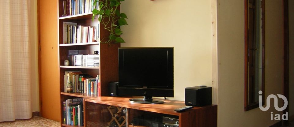 Casa/villa 4 habitacions de 86 m² a Monistrol de Calders (08275)