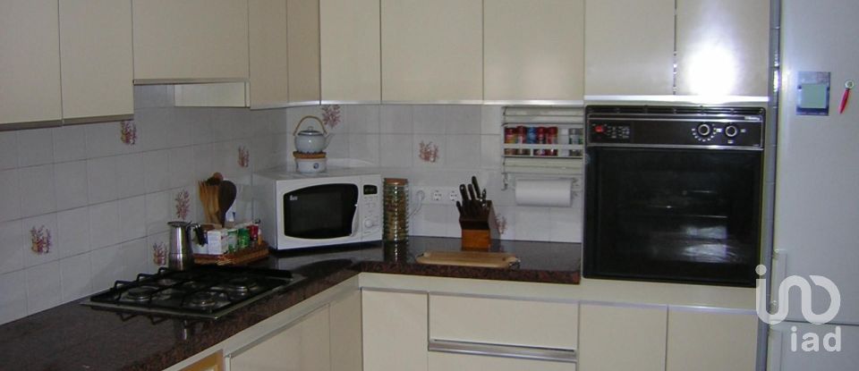 Casa/villa 4 habitacions de 86 m² a Monistrol de Calders (08275)