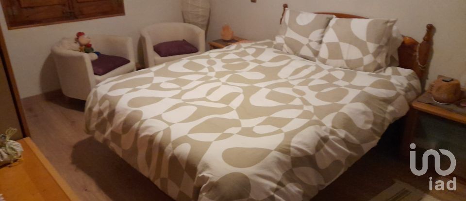 Casa/villa 4 habitacions de 86 m² a Monistrol de Calders (08275)