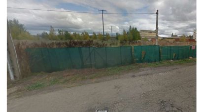 Terrain à bâtir de 24 846 m² à Armunia (24009)