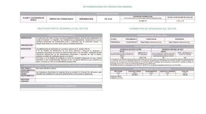 Terrain à bâtir de 24 846 m² à Armunia (24009)