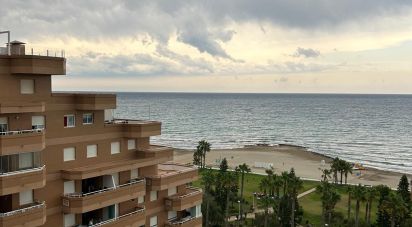 Apartment 2 bedrooms of 118 m² in Oropesa/Oropesa del Mar (12594)