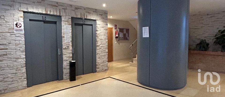 Pis 2 habitacions de 118 m² a Oropesa/Oropesa del Mar (12594)