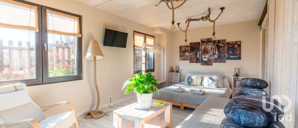 Cottage 5 bedrooms of 176 m² in Jaca (22700)