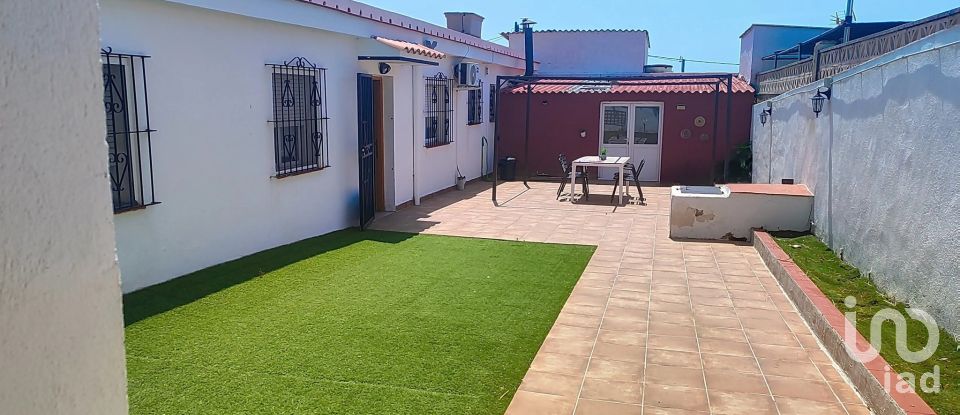 Casa 3 habitaciones de 175 m² en Vilanova i la Geltrú (08800)