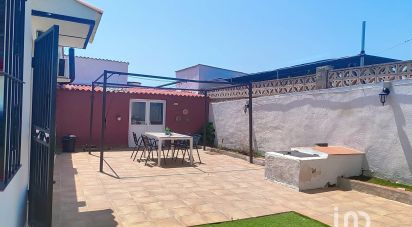 Casa 3 habitaciones de 175 m² en Vilanova i la Geltrú (08800)