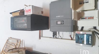 Casa 3 habitaciones de 175 m² en Vilanova i la Geltrú (08800)