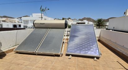 Apartment 5 bedrooms of 110 m² in Fernanperez (04116)