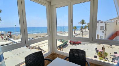 Penthouse 3 bedrooms of 77 m² in Fernanperez (04116)