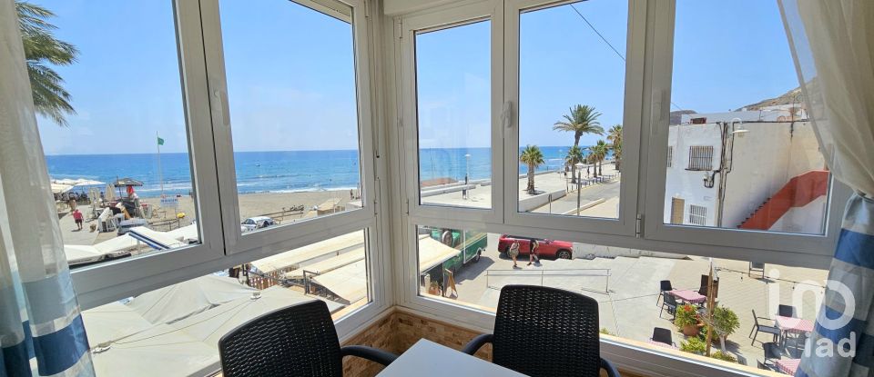 Penthouse 3 chambres de 77 m² à Fernanperez (04116)