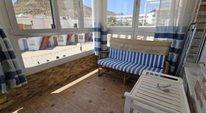 Penthouse 3 bedrooms of 77 m² in Fernanperez (04116)