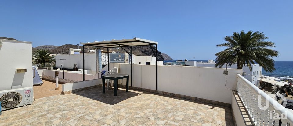 Penthouse 3 chambres de 77 m² à Fernanperez (04116)