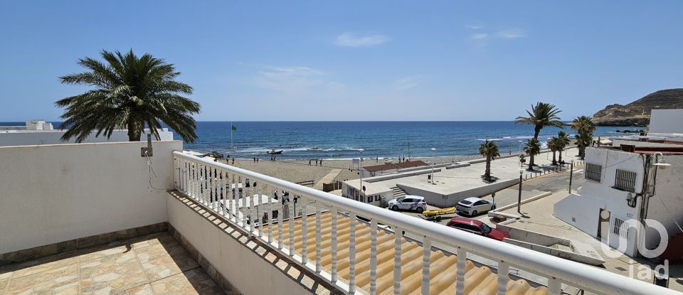 Penthouse 3 chambres de 77 m² à Fernanperez (04116)