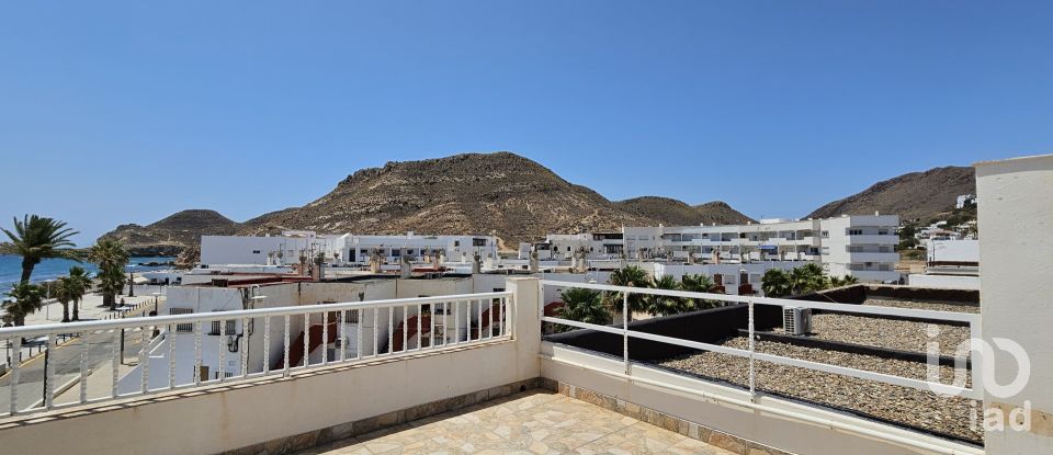 Penthouse 3 chambres de 77 m² à Fernanperez (04116)