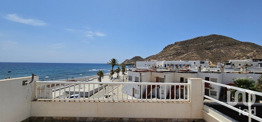 Penthouse 3 chambres de 77 m² à Fernanperez (04116)