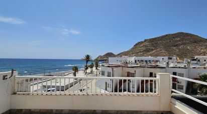 Penthouse 3 bedrooms of 77 m² in Fernanperez (04116)