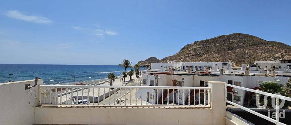 Àtic 3 habitacions de 77 m² a Fernanperez (04116)