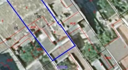 Village house 4 bedrooms of 202 m² in Felanitx (07200)