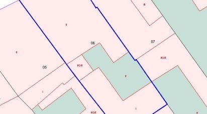 Village house 4 bedrooms of 202 m² in Felanitx (07200)