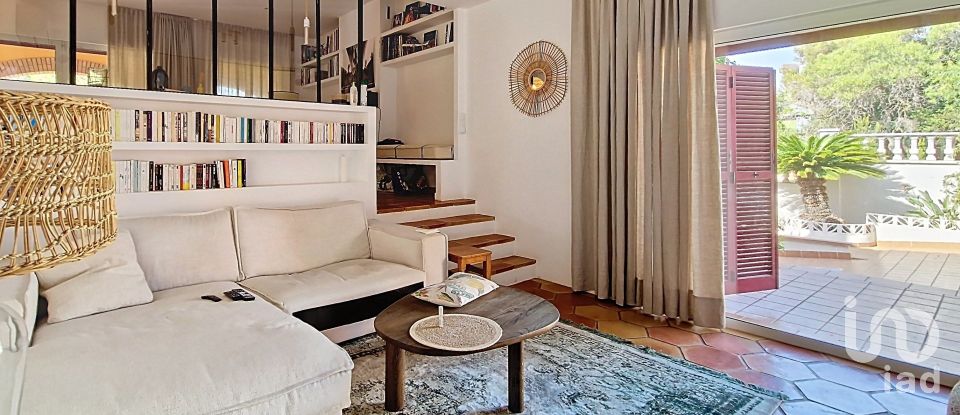 Casa 7 habitacions de 675 m² a Badalona (08916)