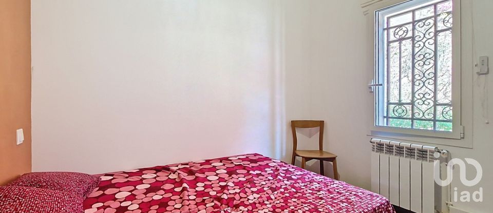 Casa 7 habitacions de 675 m² a Badalona (08916)