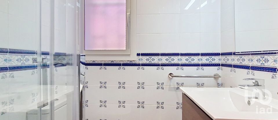 Casa 7 habitacions de 675 m² a Badalona (08916)