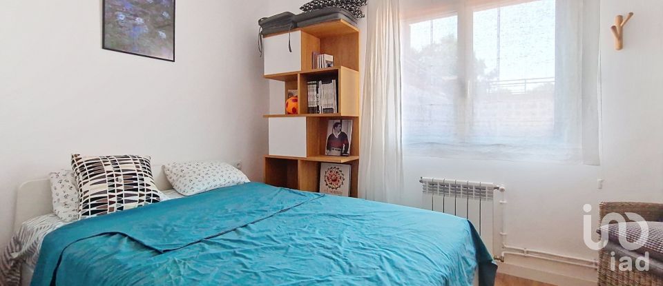 Casa 7 habitacions de 675 m² a Badalona (08916)