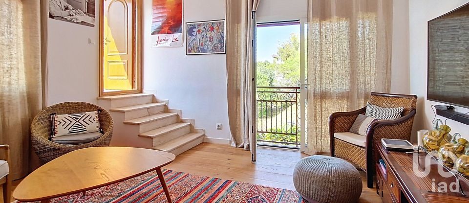 Casa 7 habitacions de 675 m² a Badalona (08916)