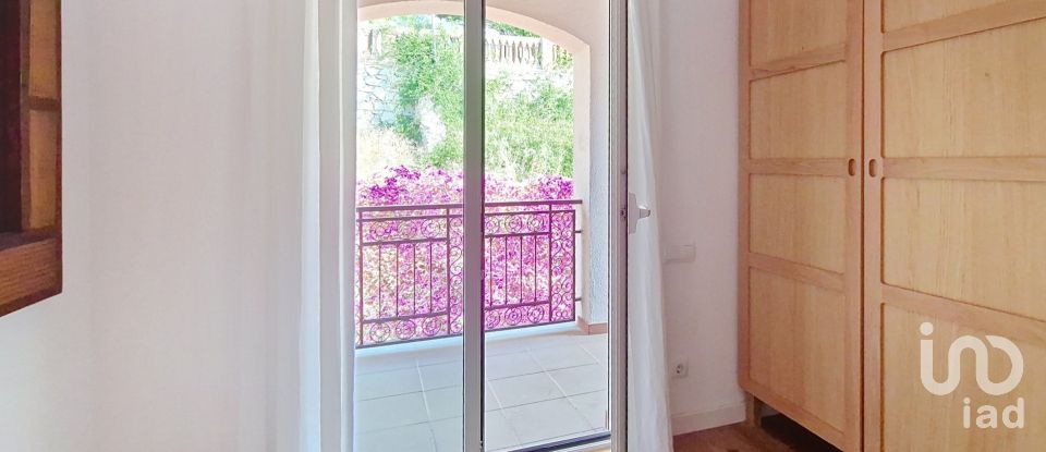 Casa 7 habitacions de 675 m² a Badalona (08916)