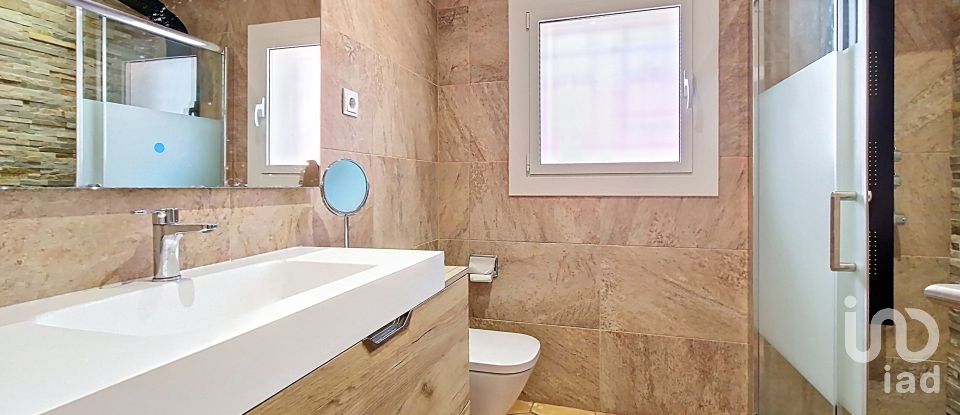 Casa 7 habitacions de 675 m² a Badalona (08916)