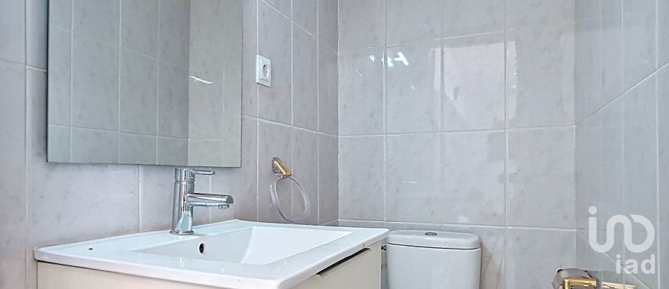 Casa 7 habitacions de 675 m² a Badalona (08916)