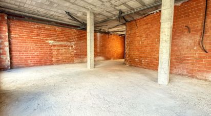 Botiga / Local comercial de 174 m² a Teulada (03725)