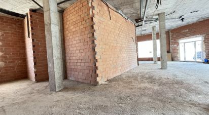 Shop / premises commercial of 174 m² in Teulada (03725)