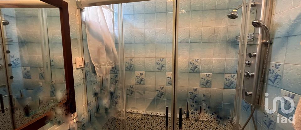 Cottage 4 bedrooms of 658 m² in Cala (21270)