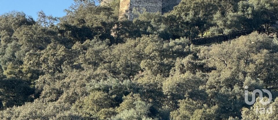 Cottage 4 bedrooms of 658 m² in Cala (21270)