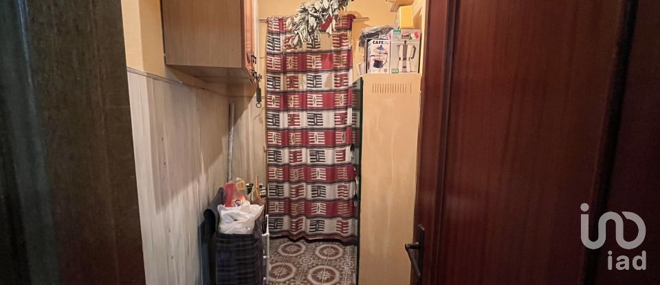 Cottage 4 bedrooms of 658 m² in Cala (21270)