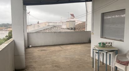 Cottage 4 bedrooms of 658 m² in Cala (21270)