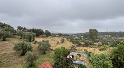 Cottage 4 bedrooms of 658 m² in Cala (21270)