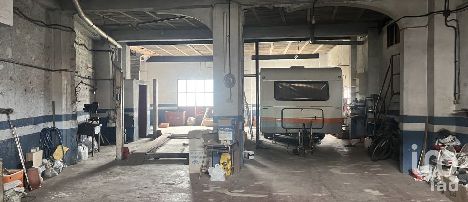 Cottage 4 bedrooms of 658 m² in Cala (21270)