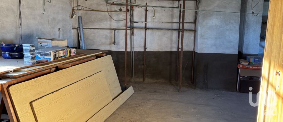 Cottage 4 bedrooms of 658 m² in Cala (21270)