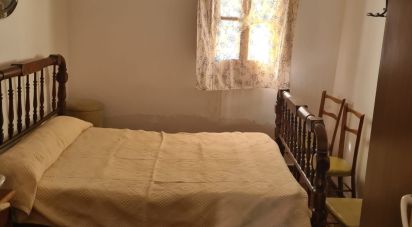 Country home 5 bedrooms of 130 m² in Alcanara (30813)