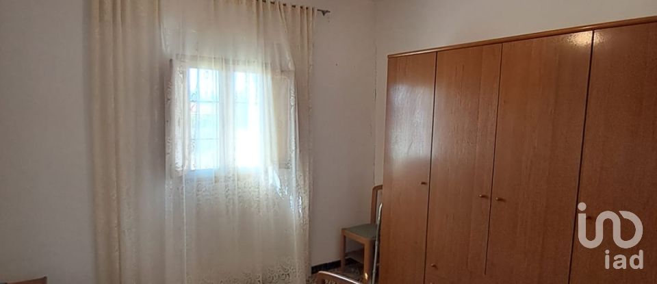 Casa rústica 5 habitaciones de 130 m² en Alcanara (30813)