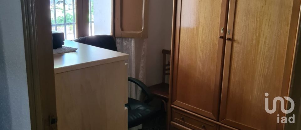 Casa rústica 5 habitaciones de 130 m² en Alcanara (30813)