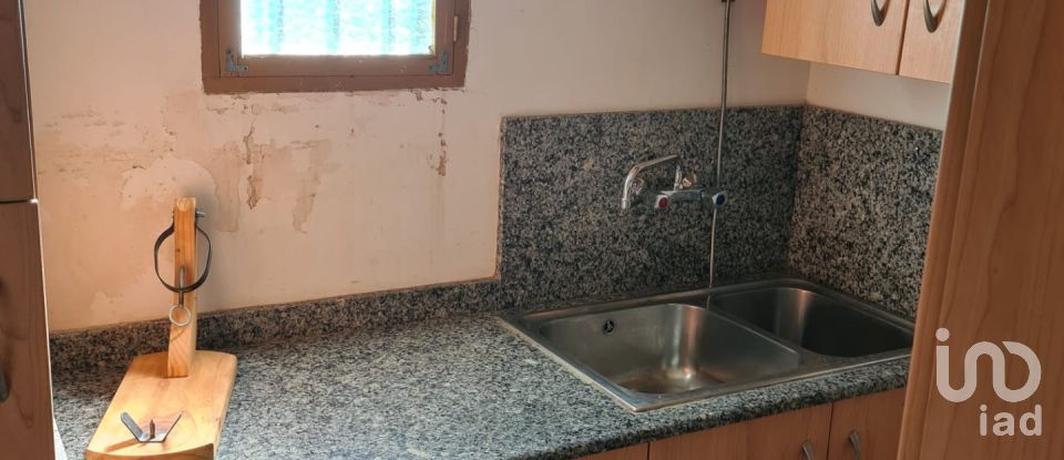 Casa rústica 5 habitaciones de 130 m² en Alcanara (30813)