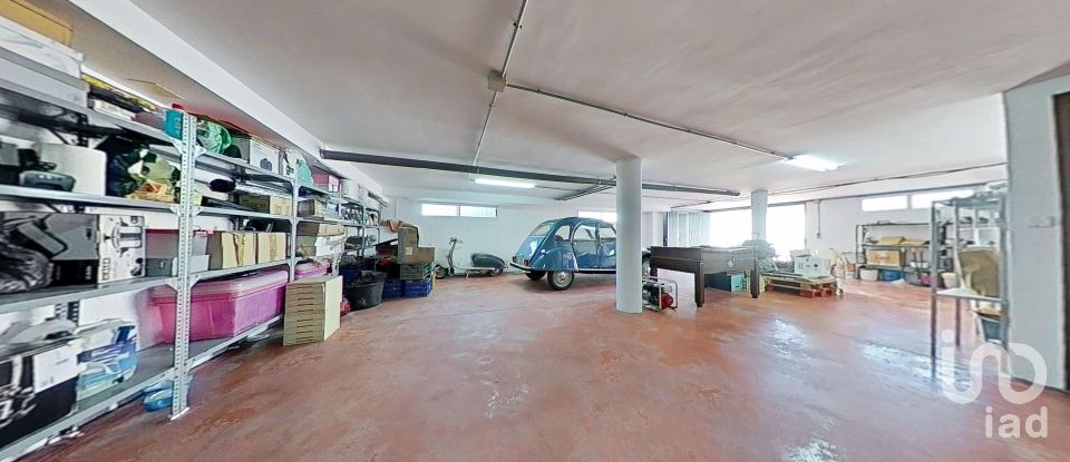 Chalet 5 habitaciones de 477 m² en Correntias Medias (03321)