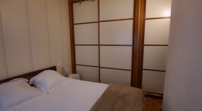 Apartment 5 bedrooms of 88 m² in León (24004)