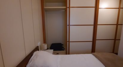 Apartment 5 bedrooms of 88 m² in León (24004)